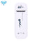 UFI 4G + Wifi 150Mbps Wireless Modem USB Dongle, Random Sign Delivery