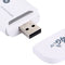 UFI 4G + Wifi 150Mbps Wireless Modem USB Dongle, Random Sign Delivery