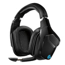 Logitech G933S Wireless Wired Dual-mode EarphoneDolby 7.1 Stereo Noise Reduction Competition Gaming Headset