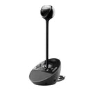 Logitech BCC950 1080P 30FPS Business HD Remote Control WebCam