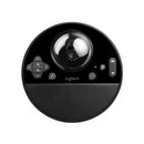 Logitech BCC950 1080P 30FPS Business HD Remote Control WebCam