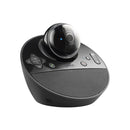 Logitech BCC950 1080P 30FPS Business HD Remote Control WebCam