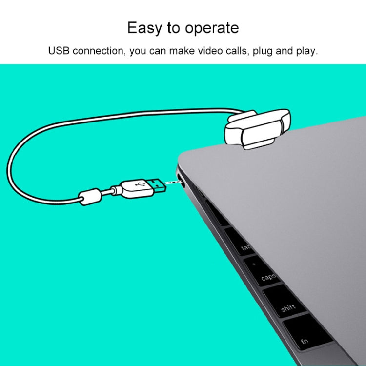 Logitech C920 Pro 1080P Live Broadcast HD WebCam