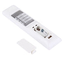 CHUNGHOP E-H910 Universal Remote Controller for HAIER LED LCD HDTV 3DTV