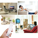 CHUNGHOP E-H910 Universal Remote Controller for HAIER LED LCD HDTV 3DTV