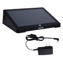 TV Box Style PiPo X9S Windows 10 Mini PC + 8.9 inch Tablet, Intel Celeron N4020 1.10GHz, RAM: 3GB, ROM: 64GB, Support WiFi / LAN / BT4.0 / HDMI