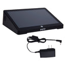 PiPo X9S TV Box Style Windows 10 Mini PC + 8.9 inch Tablet, Intel Celeron N4020 1.10GHz, RAM: 2GB, ROM: 64GB, Support WiFi / LAN / HDMI