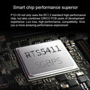 ORICO P12-U3 Desktop Multi-function 12 Ports USB 3.0 HUB with 1m USB Cable & LED Indicator