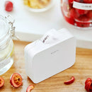 Original Xiaomi Youpin Seabird Sticker Printer P1-2A Bluetooth Version