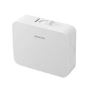 Original Xiaomi Youpin Seabird Sticker Printer P1-2A Bluetooth Version