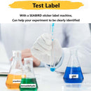 Original Xiaomi Youpin Seabird Sticker Printer P1-2A Bluetooth Version