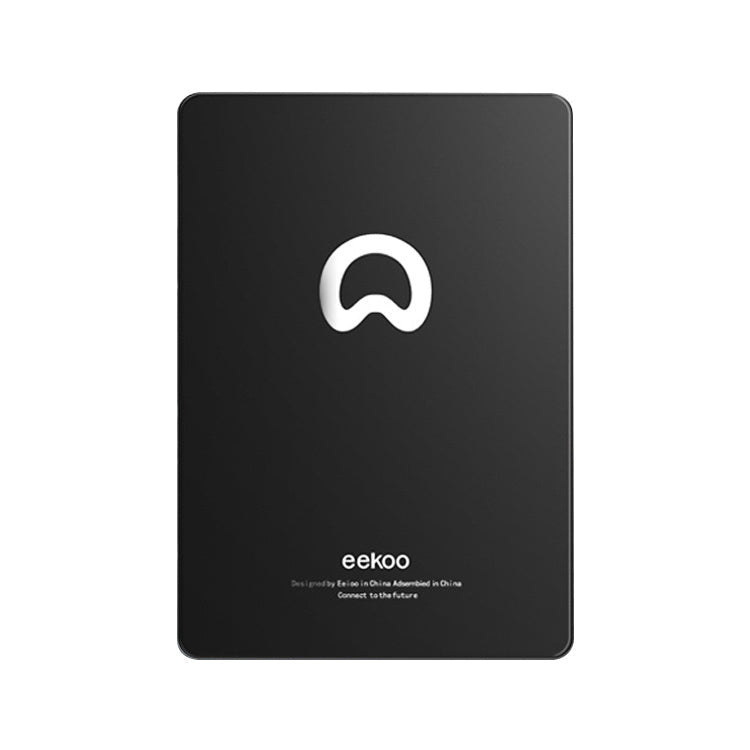 Eekoo V100 512GB 2.5 inch SATA Solid State Drive for Laptop, Desktop