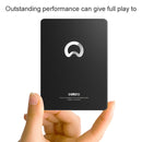 Eekoo V100 512GB 2.5 inch SATA Solid State Drive for Laptop, Desktop