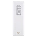 Chunghop K-2988E Universal A/C Remote Controller with Flashlight