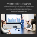 Xiaomi XVV-6320S-usb HD Webcast USB Camera