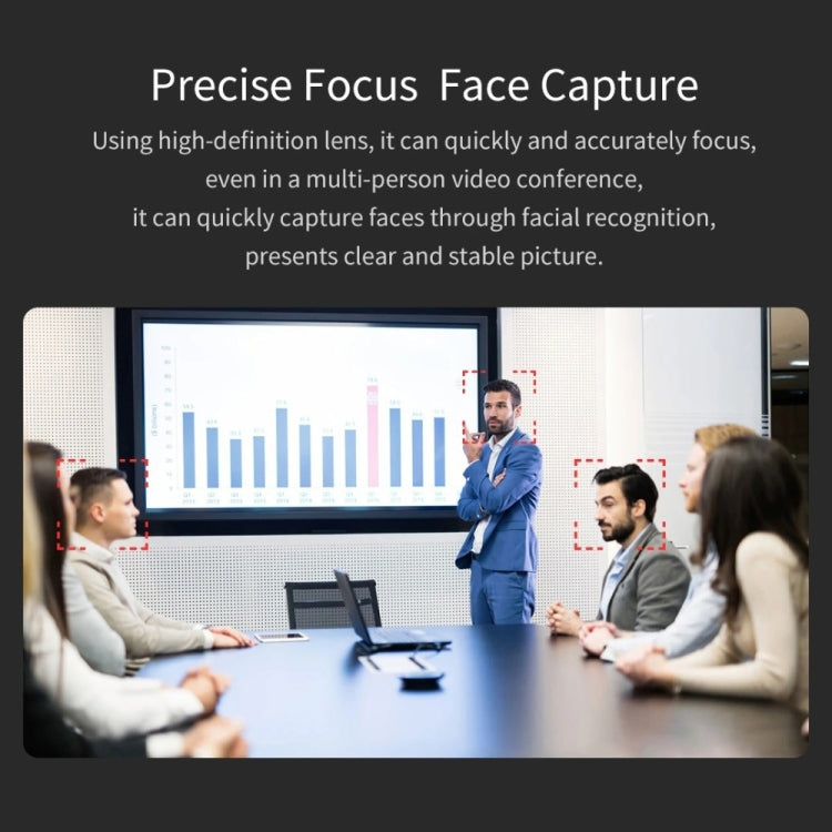 Xiaomi XVV-6320S-usb HD Webcast USB Camera