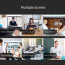 Xiaomi XVV-6320S-usb HD Webcast USB Camera