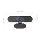 Xiaomi XVV-6320S-usb HD Webcast USB Camera