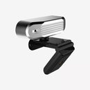Xiaomi XVV-6320S-usb HD Webcast USB Camera