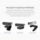 Xiaomi XVV-6320S-usb HD Webcast USB Camera