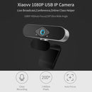 Xiaomi XVV-6320S-usb HD Webcast USB Camera