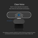 Xiaomi XVV-6320S-usb HD Webcast USB Camera