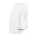 L11 Self-adhesive Thermal Label Printing Paper, Size:12x22mm