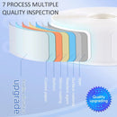 L11 Self-adhesive Thermal Label Printing Paper, Size:15x30mm