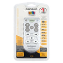 CHUNGHOP L102 DC 3V Universal Learning Remote Control