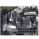 Original ASUS PRIME B450-PLUS Desktop Computer Motherboard