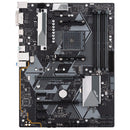 Original ASUS PRIME B450-PLUS Desktop Computer Motherboard