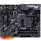 Original ASUS TUF GAMING X570-PLUS Desktop Computer Motherboard, Support CPU 5900X/5800X/3800X (AMD X570/Socket AM4)