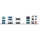 Original ASUS TUF GAMING X570-PLUS Desktop Computer Motherboard, Support CPU 5900X/5800X/3800X (AMD X570/Socket AM4)