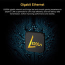 Original ASUS TUF GAMING X570-PLUS Desktop Computer Motherboard, Support CPU 5900X/5800X/3800X (AMD X570/Socket AM4)