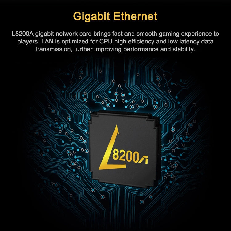 Original ASUS TUF GAMING X570-PLUS Desktop Computer Motherboard, Support CPU 5900X/5800X/3800X (AMD X570/Socket AM4)