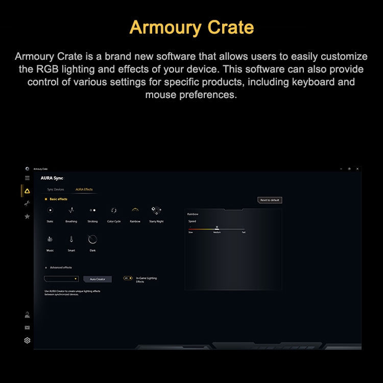 Original ASUS TUF GAMING X570-PLUS Desktop Computer Motherboard, Support CPU 5900X/5800X/3800X (AMD X570/Socket AM4)