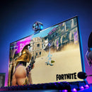 Razer Kiyohime Pro 1080P HD Beauty Computer USB Camera