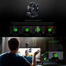 Razer Kiyohime Pro 1080P HD Beauty Computer USB Camera