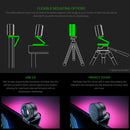 Razer Kiyohime Pro 1080P HD Beauty Computer USB Camera