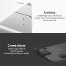 Original Xiaomi Youpin IQUNIX E-Stand Universal Holder for 12-15.6 inch Laptop(Grey)