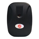 Electric Garage Door Controller Rolling Door Roll Gate Remote Control Plug-Chain Motor Receiver with Cable