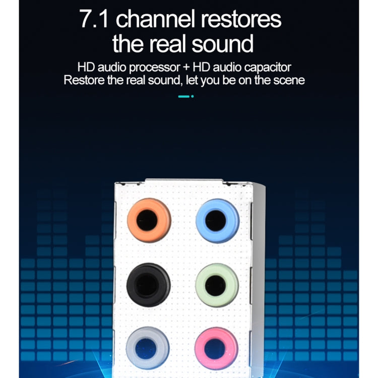 JINGSHA X79 64G Four Channel DDR3 Computer Motherboard with M.2 Port