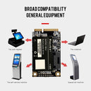 Vaseky V800 64GB 1.8 inch SATA3 Mini Internal Solid State Drive MSATA SSD Module for Laptop