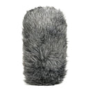 Saramonic SR-Vmic 5 Super-cardioid Shotgun Microphone for Camera / Camcorder