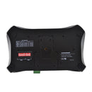 YANS YS-H110UH USB HD 1080P 10X Zoom Wide-Angle Video Conference Camera with Remote Control(Silver)