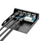 0.6M 2+2 Ports USB 3.0 Front Panel Data Hub