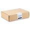 2 Ports + HD-AUDIO USB 3.0 Front Panel Data Hub