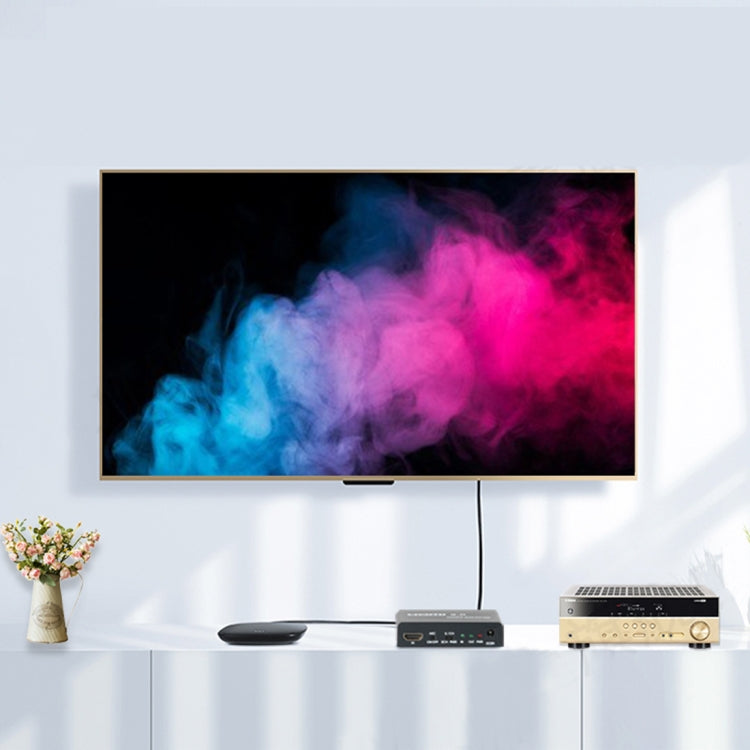 3m 1920x1080P HDMI to HDMI 1.4 Version Cable Connector Adapter