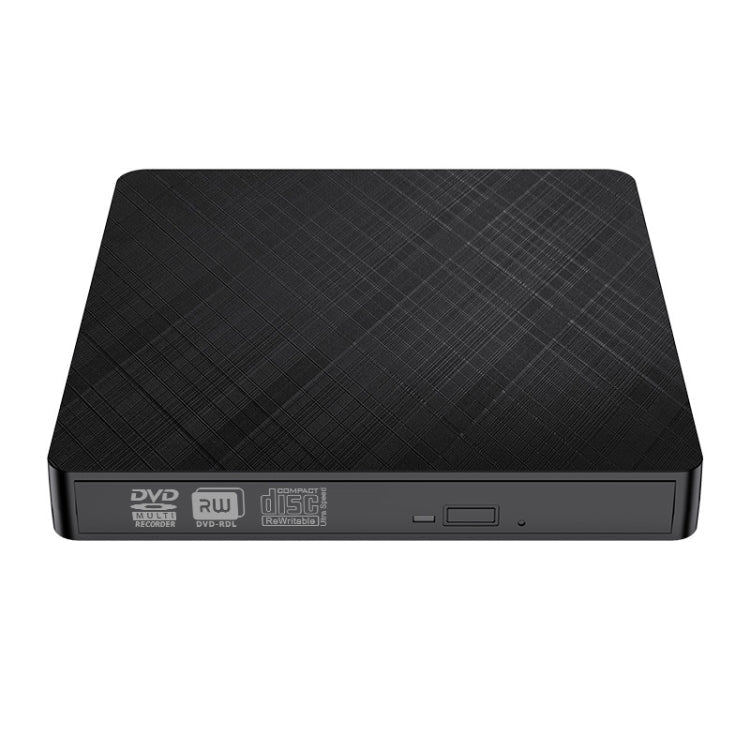 Verbatim 66717 Portable DVD / CD Rewritable Drive