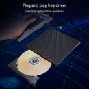 Verbatim 66718 Portable DVD / CD Blu-ray Rewritable Drive